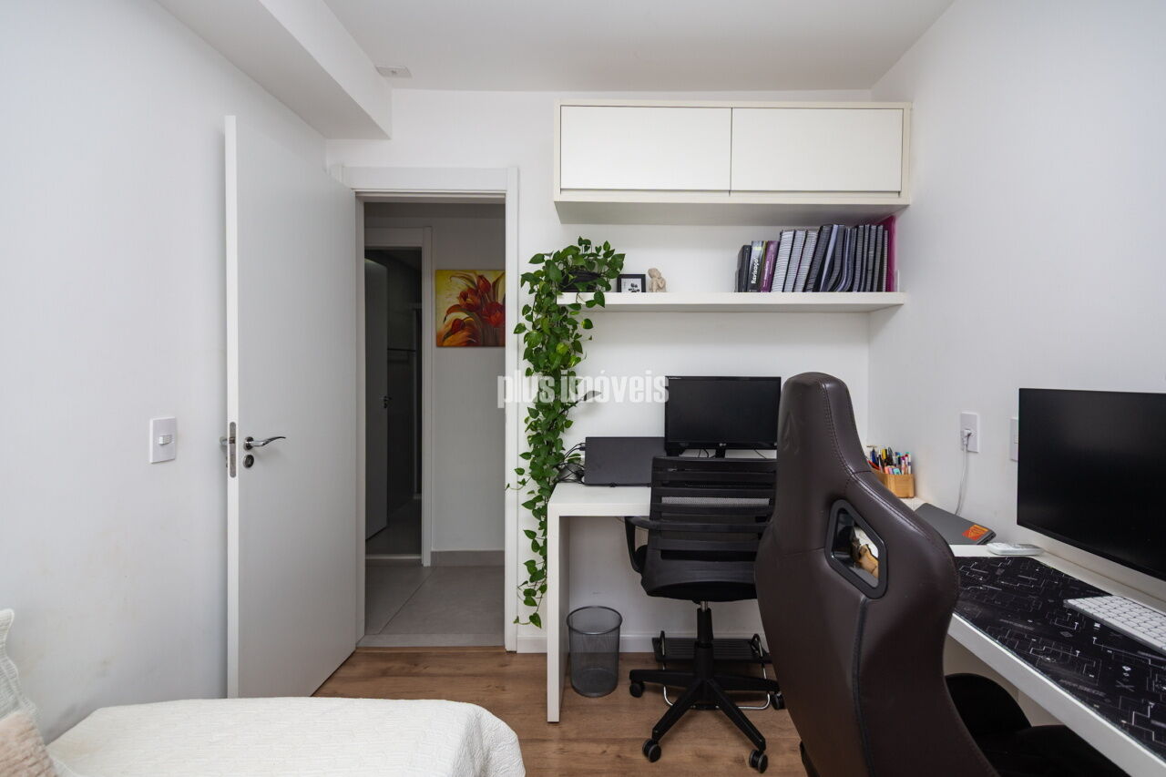 Apartamento, 2 quartos, 67 m² - Foto 18