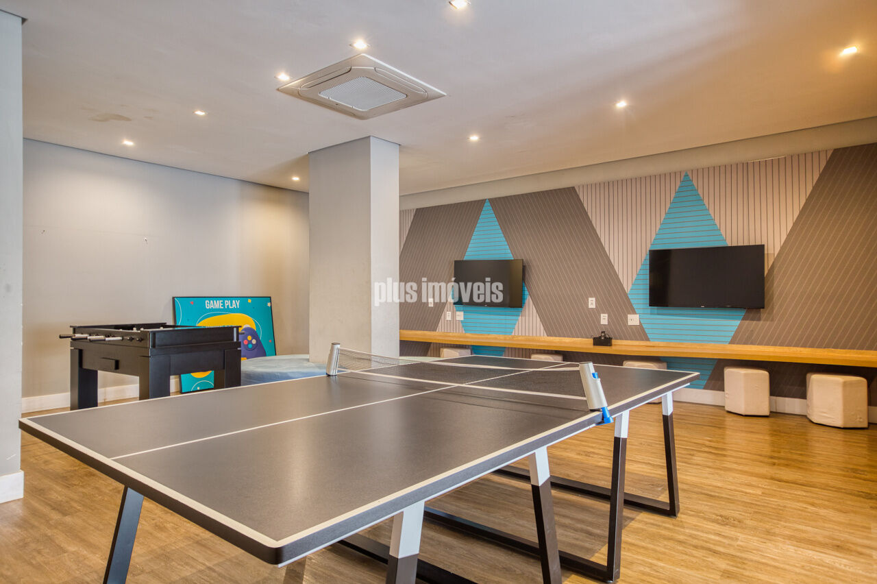 Apartamento, 2 quartos, 67 m² - Foto 45