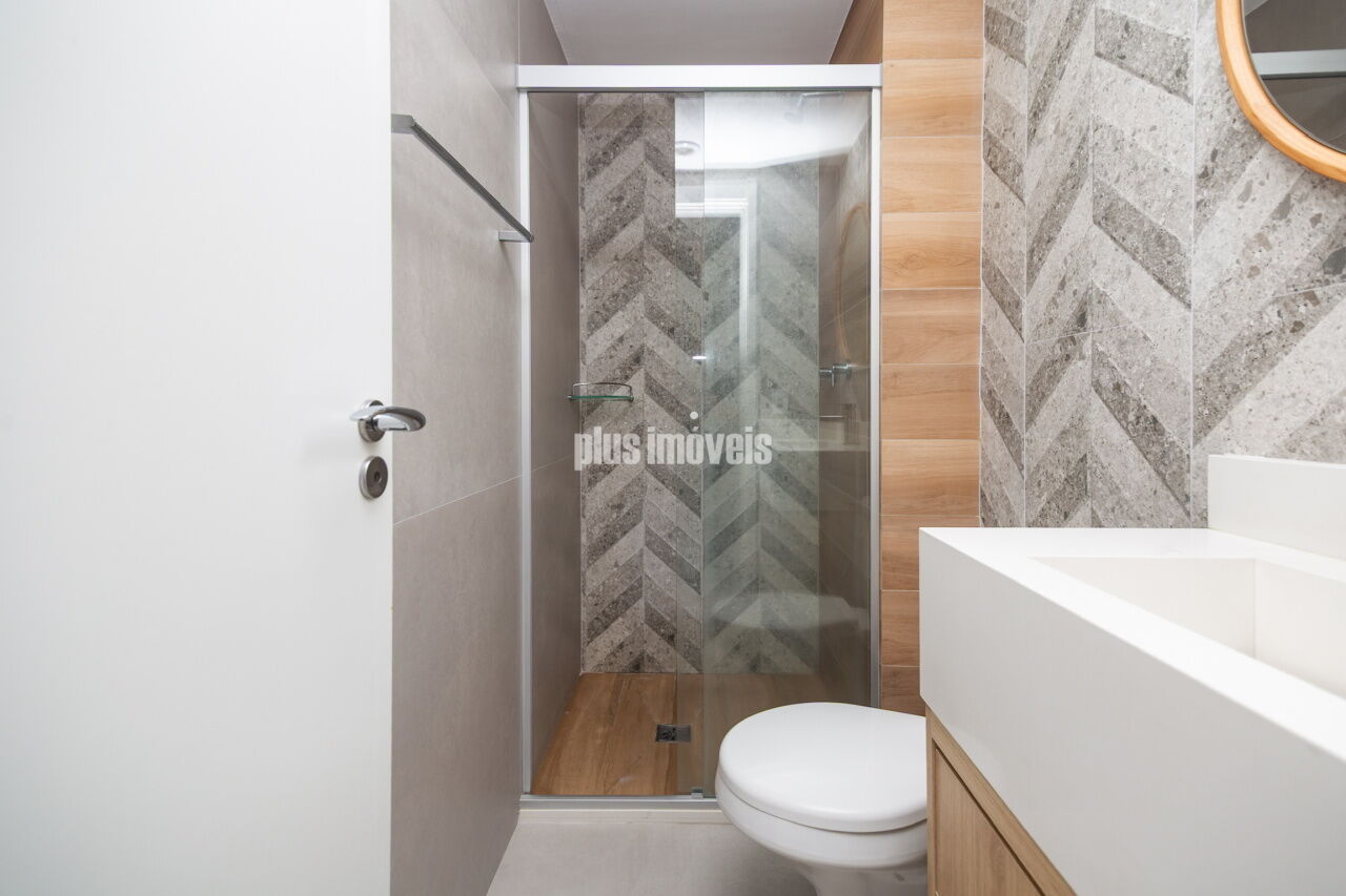 Apartamento, 2 quartos, 67 m² - Foto 23