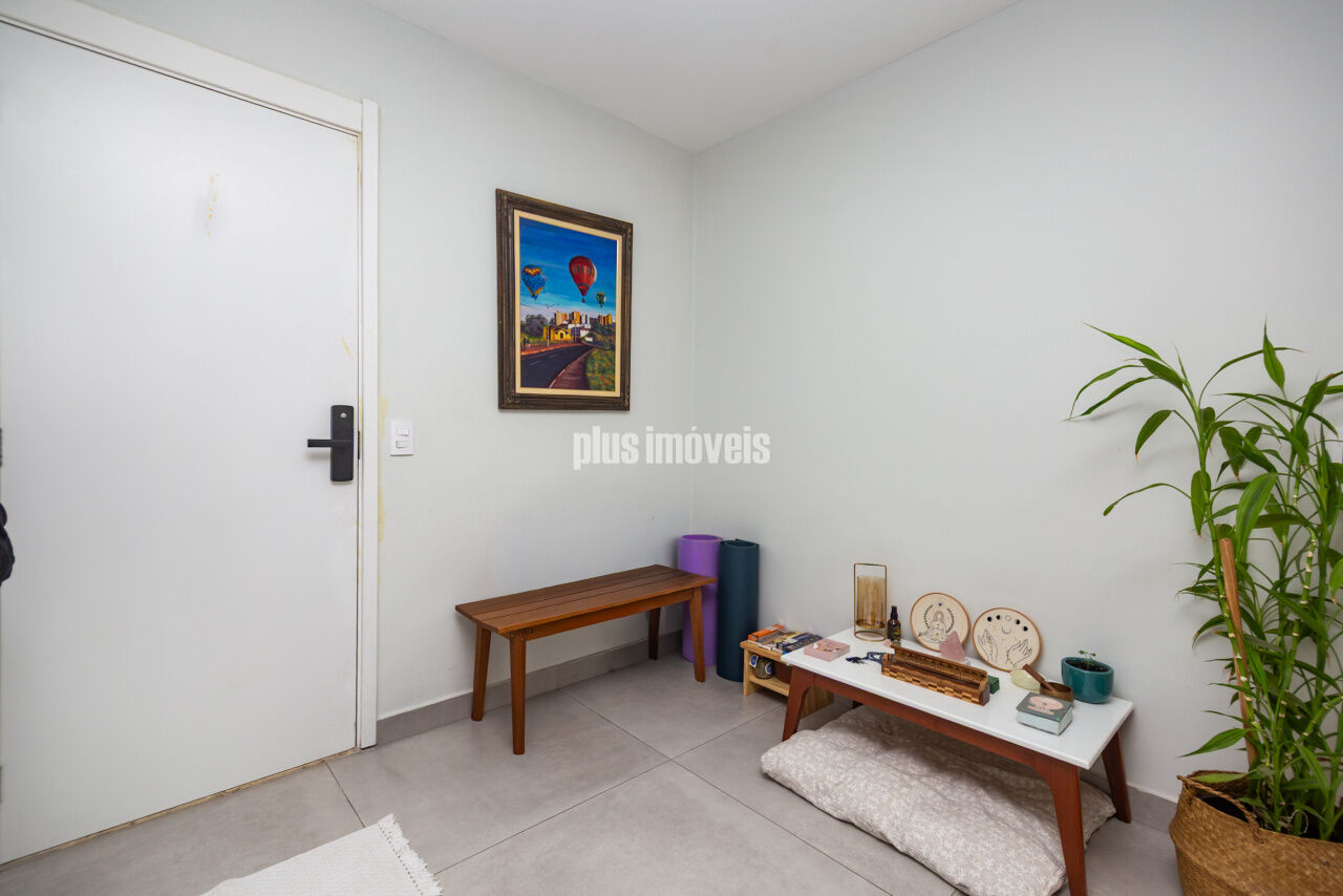 Apartamento, 2 quartos, 67 m² - Foto 26