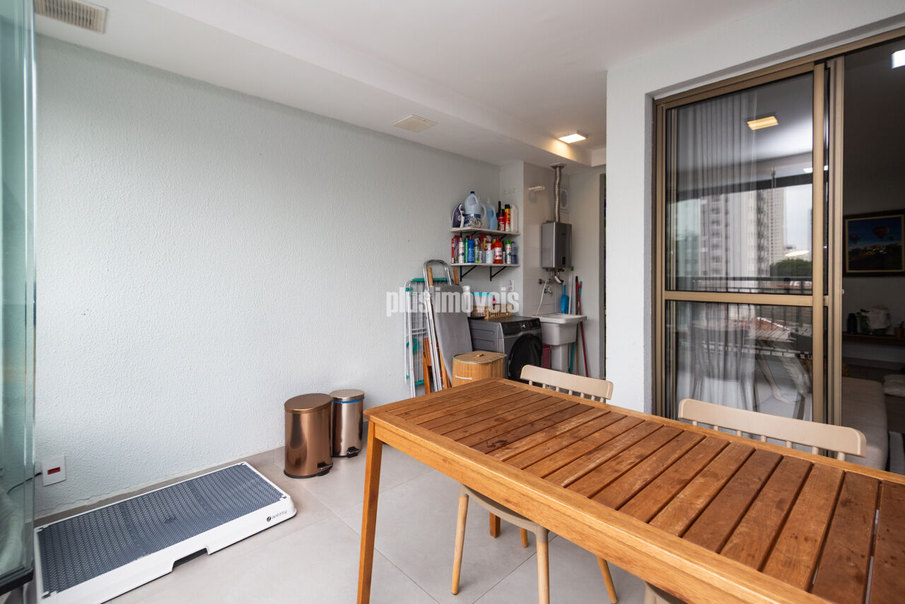 Apartamento, 2 quartos, 67 m² - Foto 32