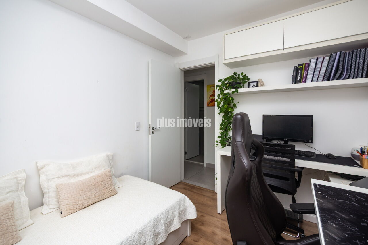 Apartamento, 2 quartos, 67 m² - Foto 20