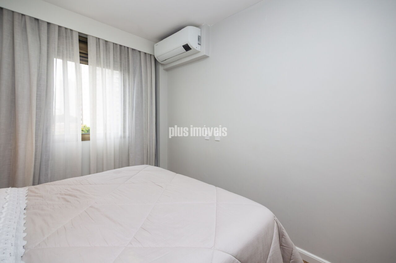 Apartamento, 2 quartos, 67 m² - Foto 13