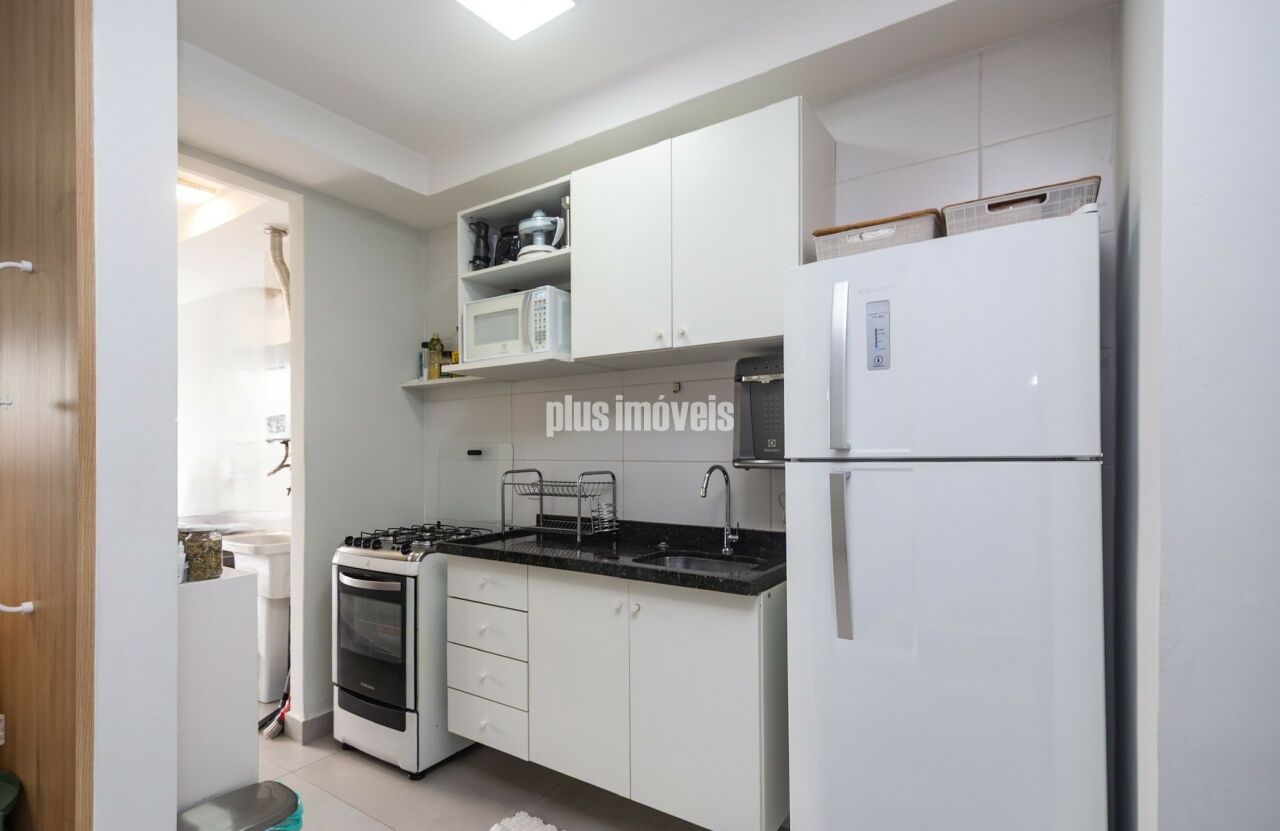 Apartamento, 2 quartos, 67 m² - Foto 30
