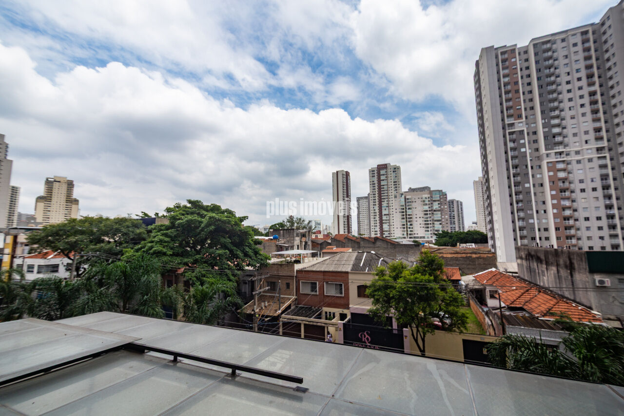 Apartamento, 2 quartos, 67 m² - Foto 31