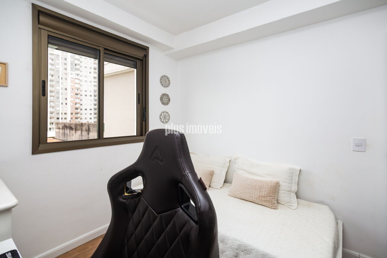 Apartamento, 2 quartos, 67 m² - Foto 21