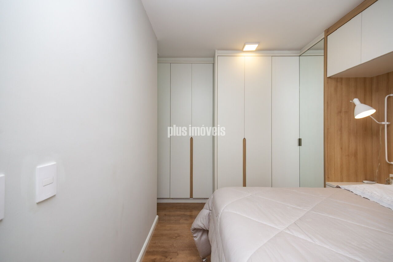 Apartamento, 2 quartos, 67 m² - Foto 11