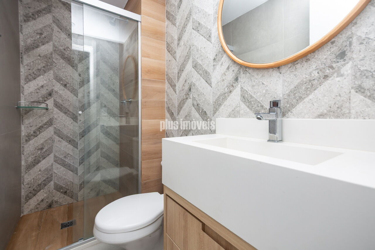 Apartamento, 2 quartos, 67 m² - Foto 22