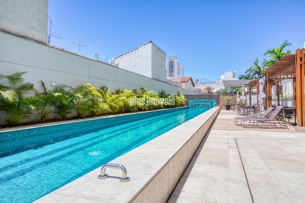 Apartamento, 2 quartos, 67 m² - Foto 34