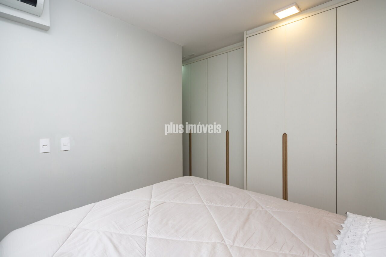 Apartamento, 2 quartos, 67 m² - Foto 14