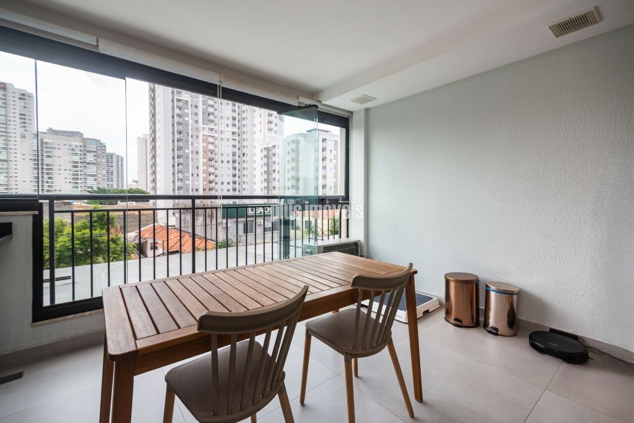 Apartamento, 2 quartos, 67 m² - Foto 3