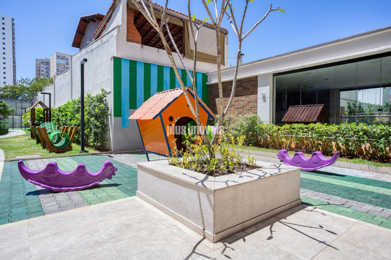 Apartamento, 2 quartos, 67 m² - Foto 50