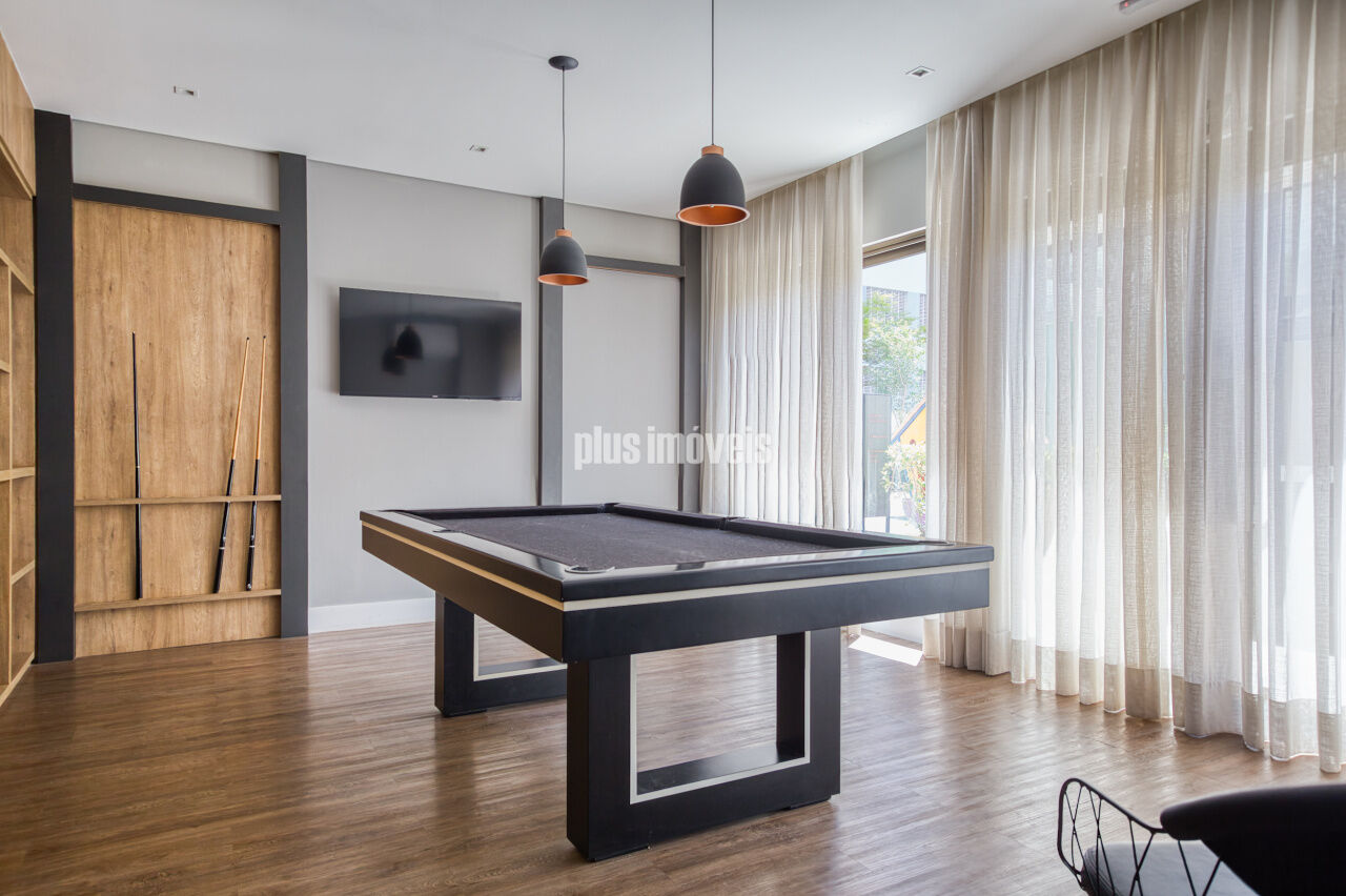 Apartamento, 2 quartos, 67 m² - Foto 44