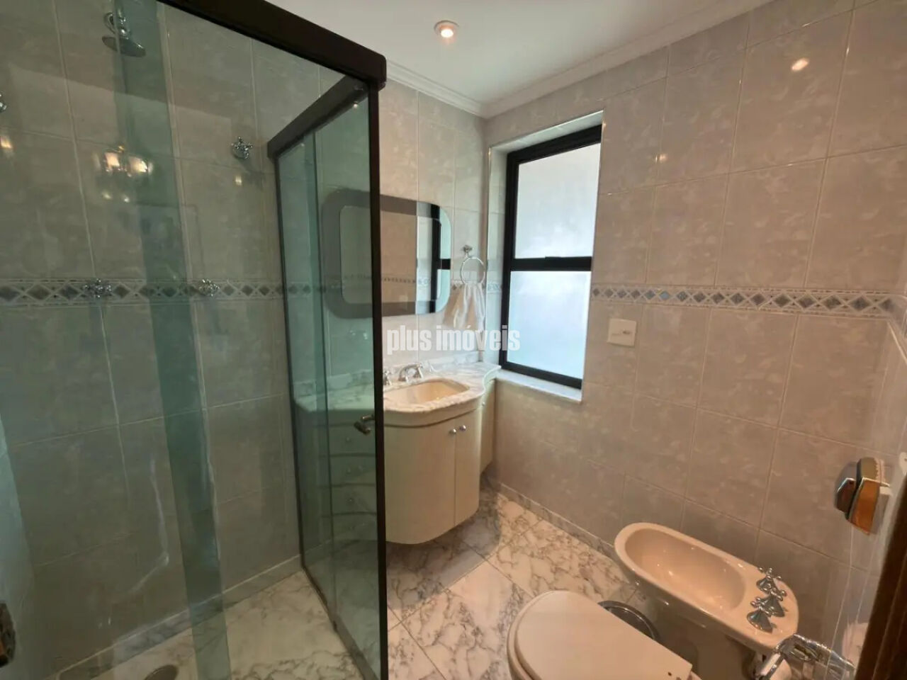 Apartamento, 4 quartos, 300 m² - Foto 24