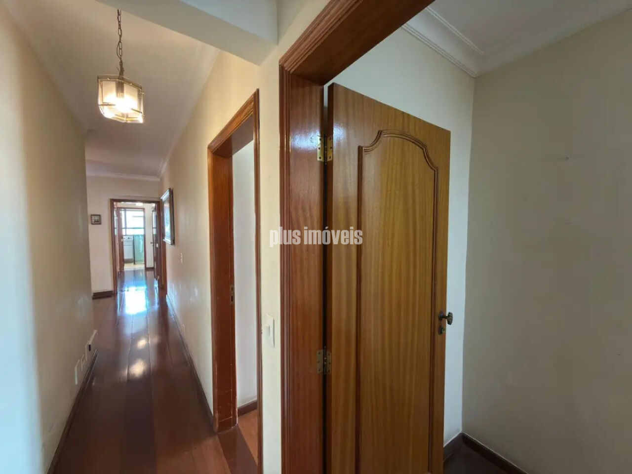 Apartamento, 4 quartos, 300 m² - Foto 23