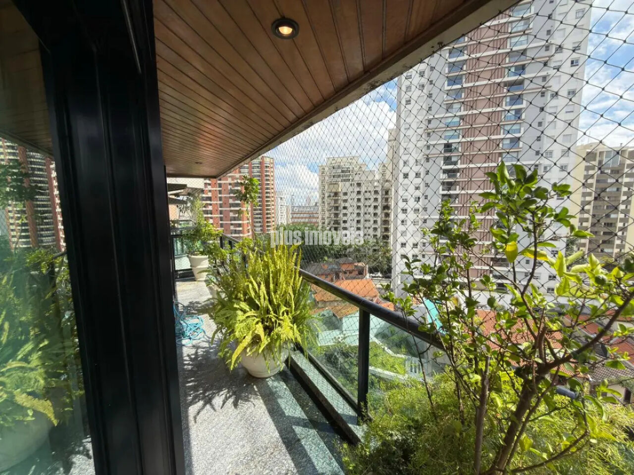 Apartamento, 4 quartos, 300 m² - Foto 30