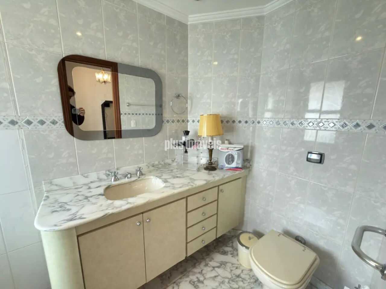 Apartamento, 4 quartos, 300 m² - Foto 28