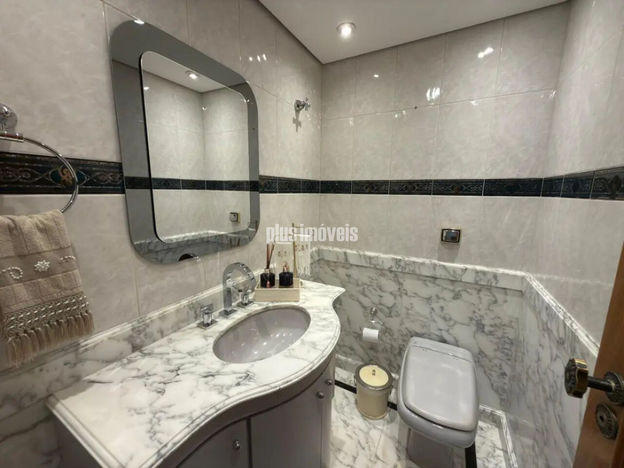 Apartamento, 4 quartos, 300 m² - Foto 43