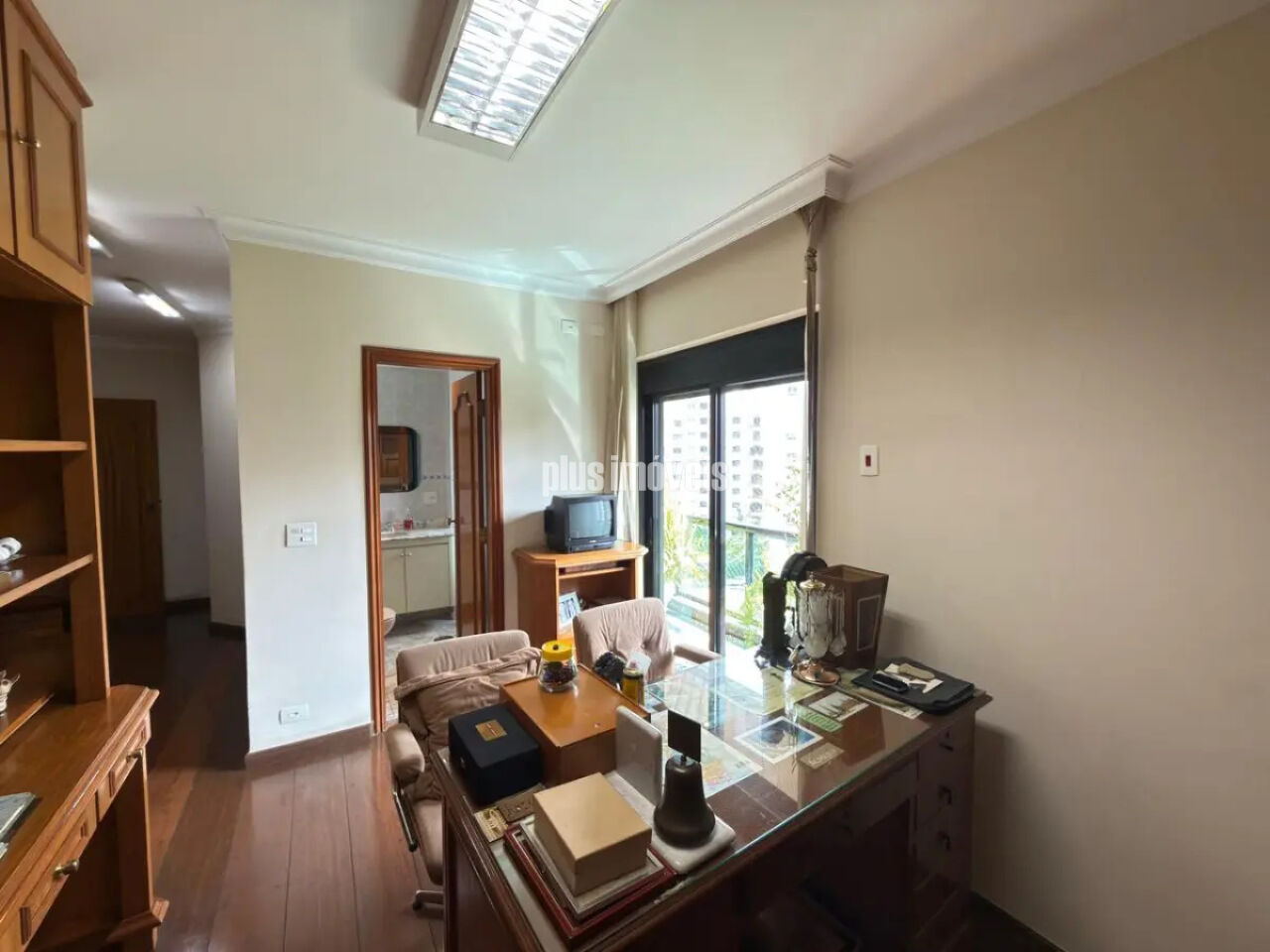 Apartamento, 4 quartos, 300 m² - Foto 18