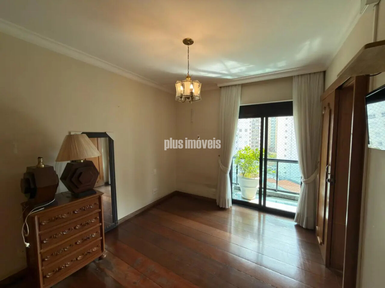 Apartamento, 4 quartos, 300 m² - Foto 16