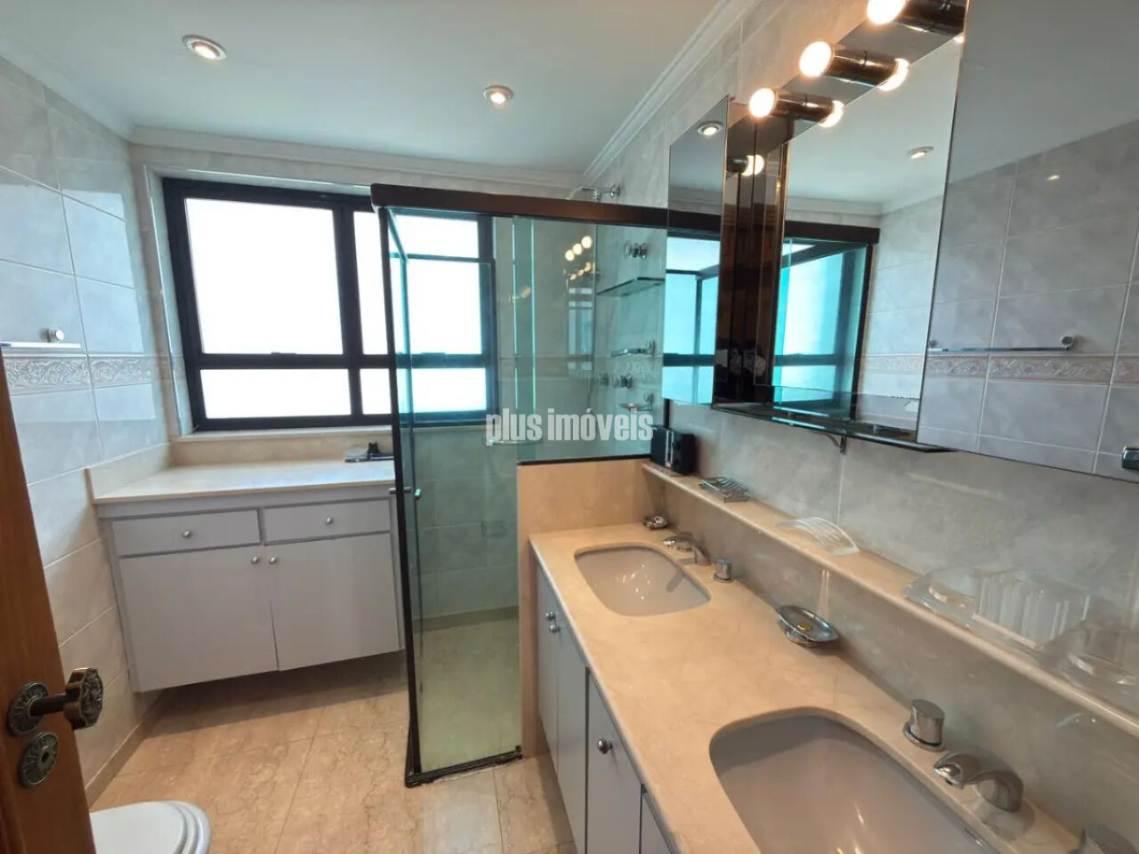 Apartamento, 4 quartos, 300 m² - Foto 29