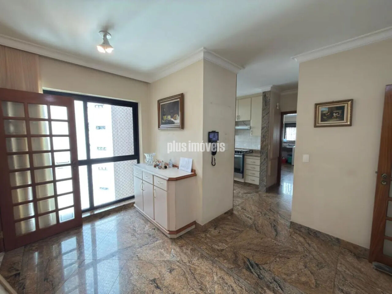 Apartamento, 4 quartos, 300 m² - Foto 12