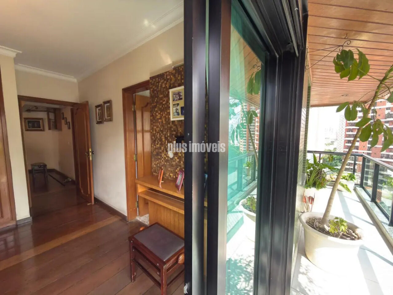 Apartamento, 4 quartos, 300 m² - Foto 44