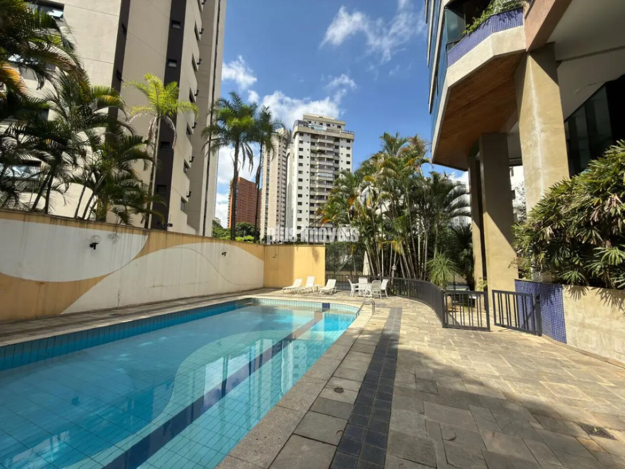 Apartamento, 4 quartos, 300 m² - Foto 39