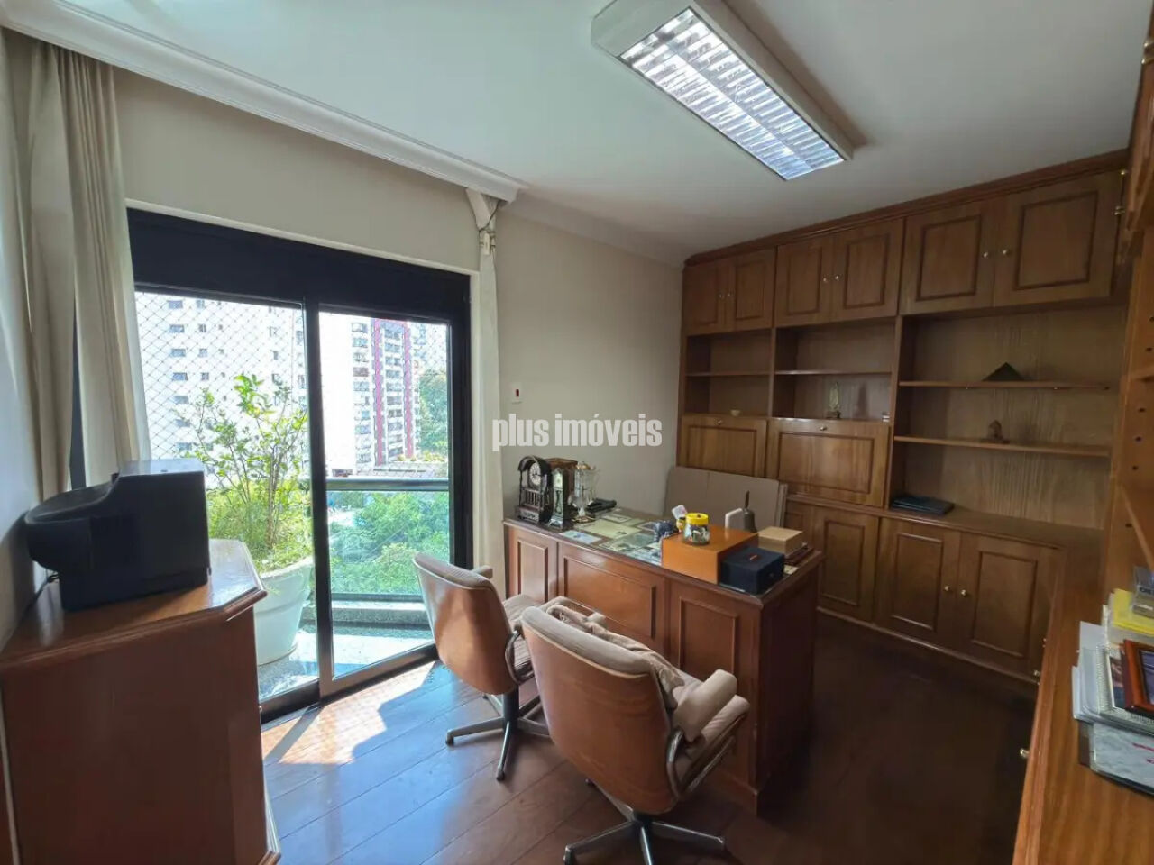 Apartamento, 4 quartos, 300 m² - Foto 26