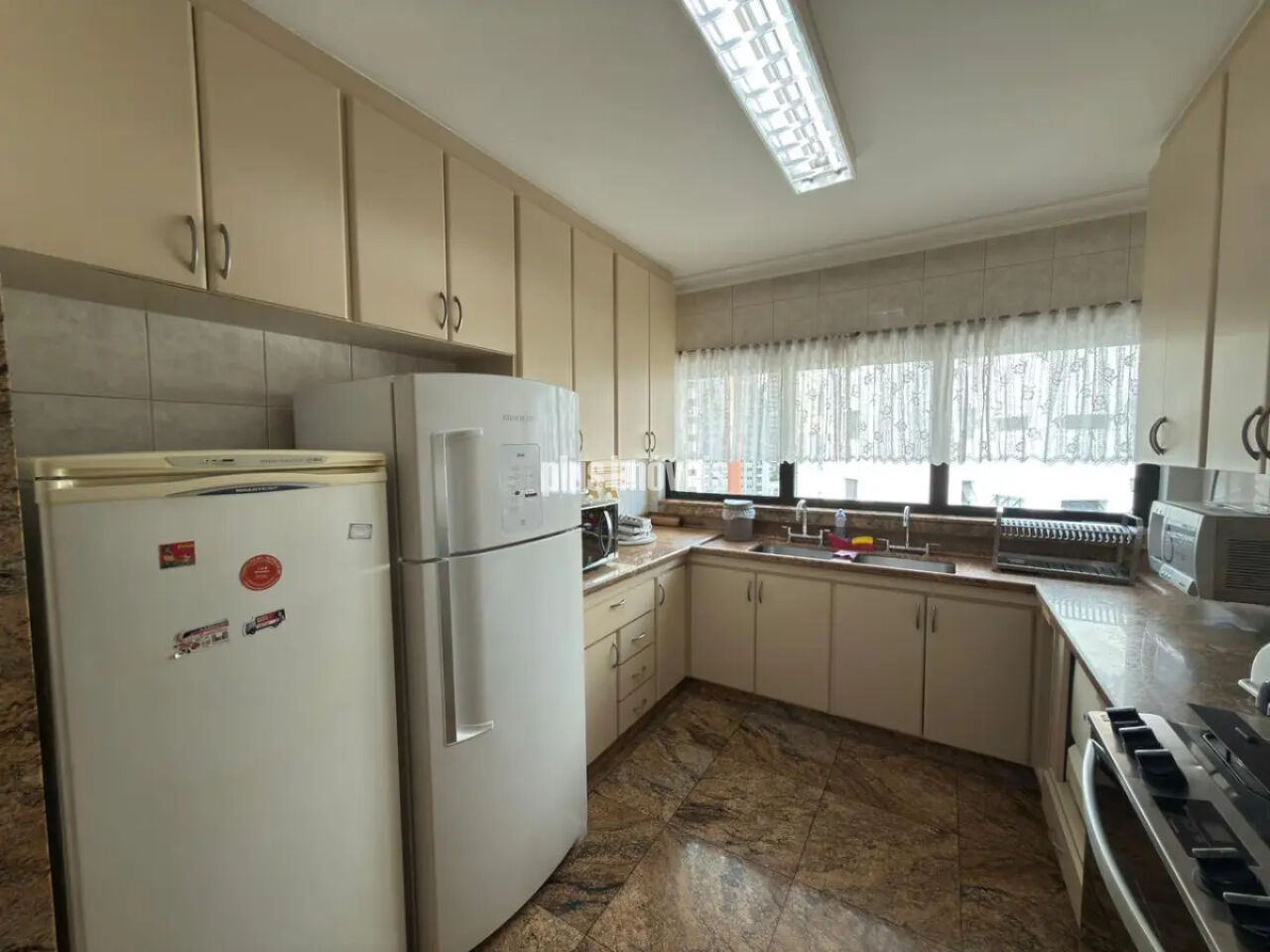 Apartamento, 4 quartos, 300 m² - Foto 22