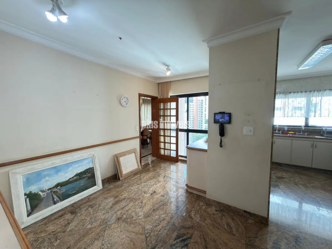 Apartamento, 4 quartos, 300 m² - Foto 42