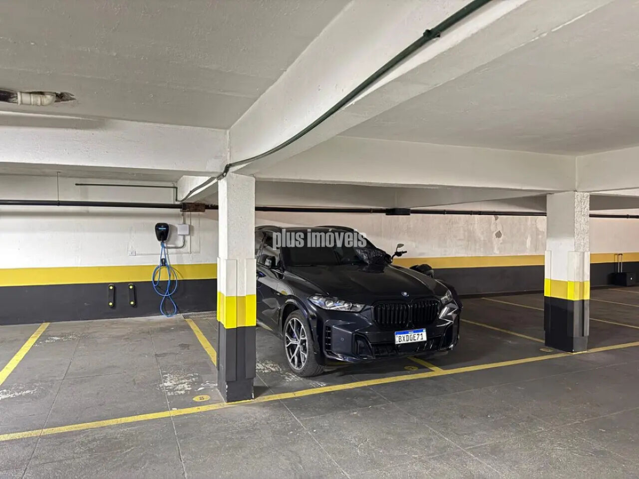 Apartamento, 4 quartos, 300 m² - Foto 41