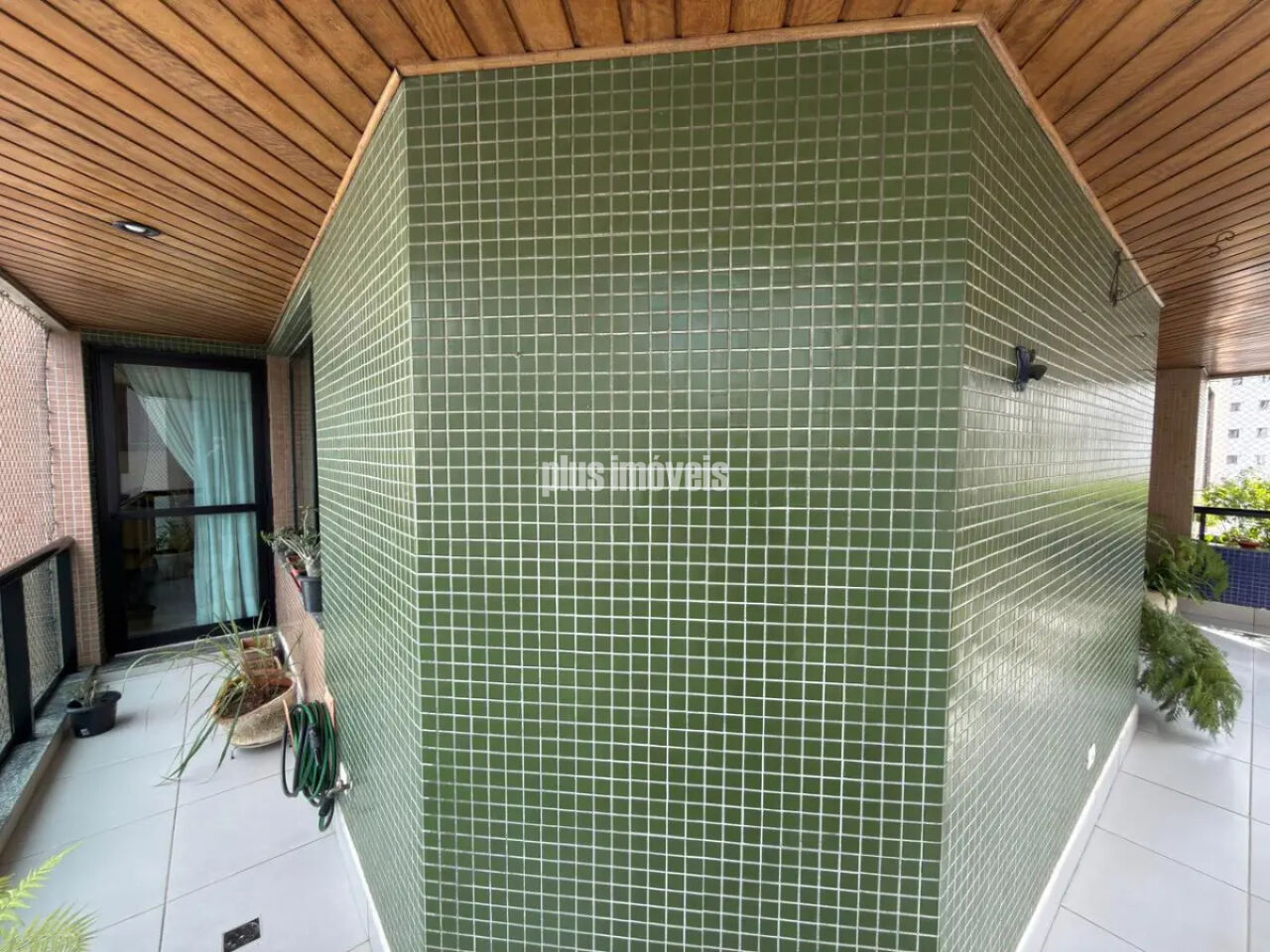 Apartamento, 4 quartos, 300 m² - Foto 38