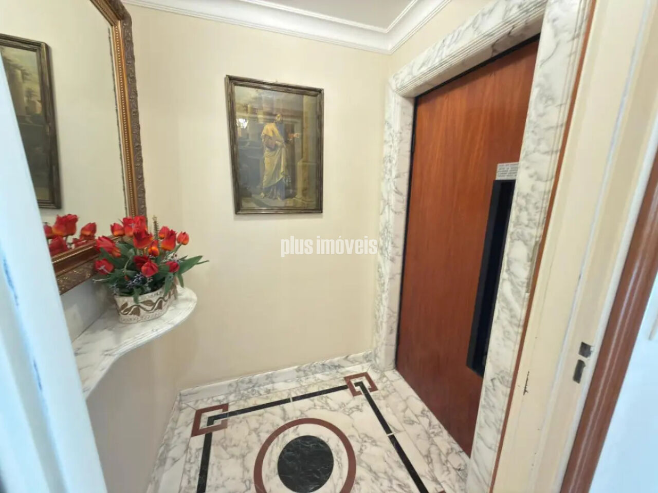 Apartamento, 4 quartos, 300 m² - Foto 32