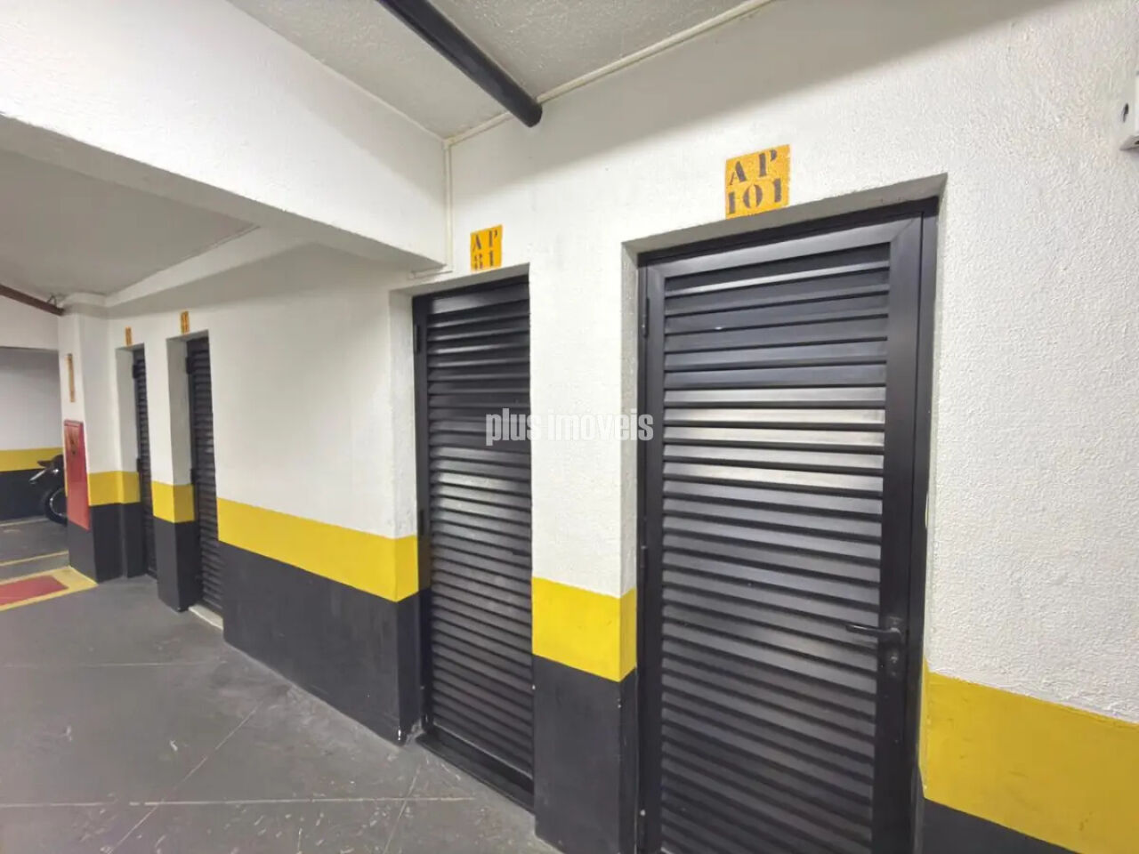 Apartamento, 4 quartos, 300 m² - Foto 40