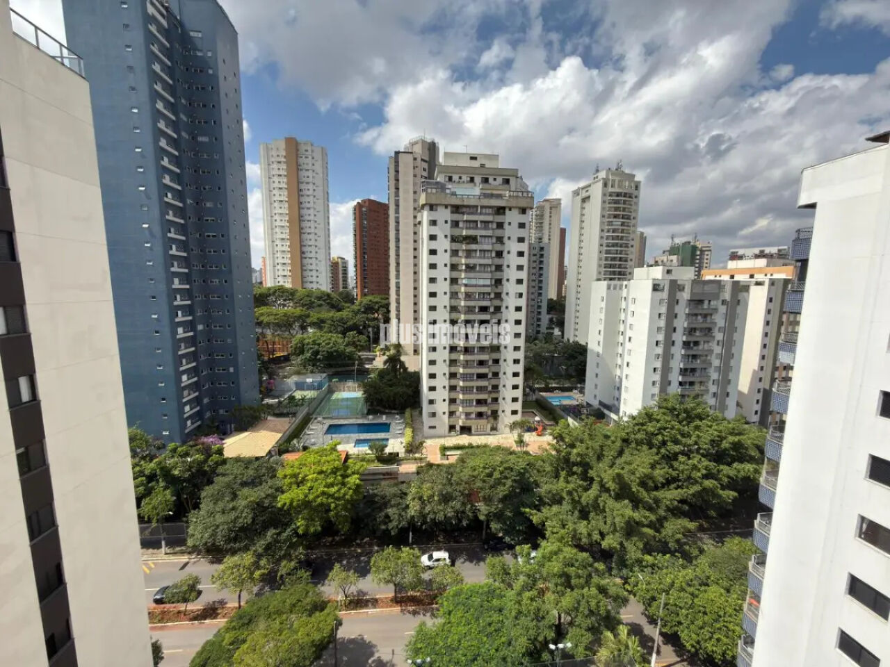 Apartamento, 4 quartos, 300 m² - Foto 7
