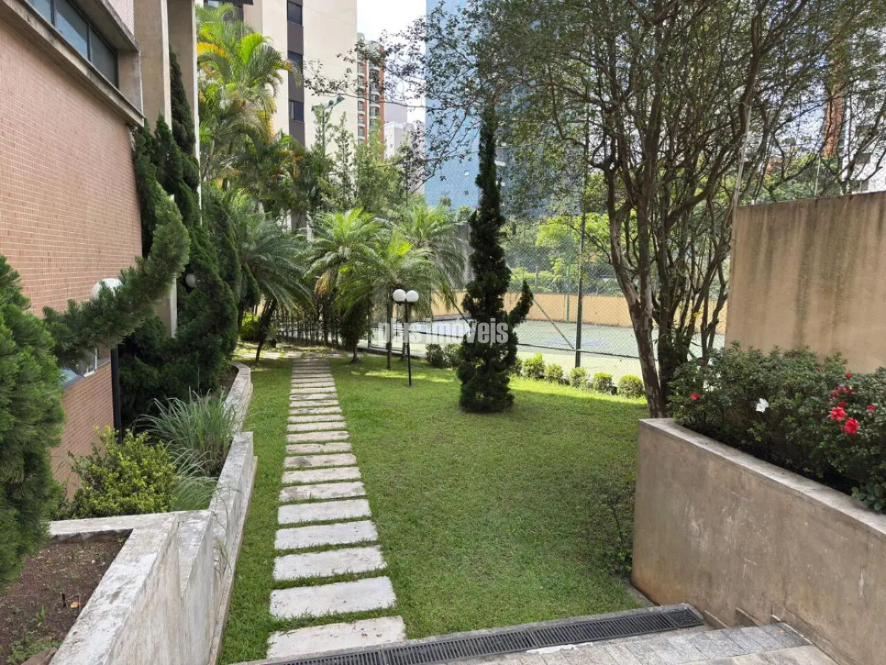 Apartamento, 4 quartos, 300 m² - Foto 37