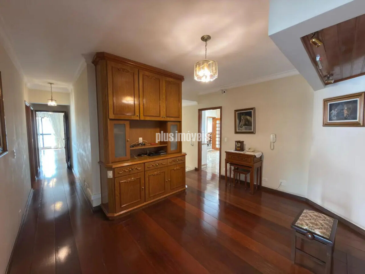 Apartamento, 4 quartos, 300 m² - Foto 19