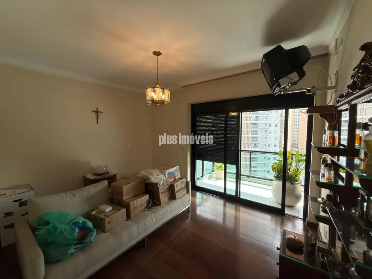 Apartamento, 4 quartos, 300 m² - Foto 27