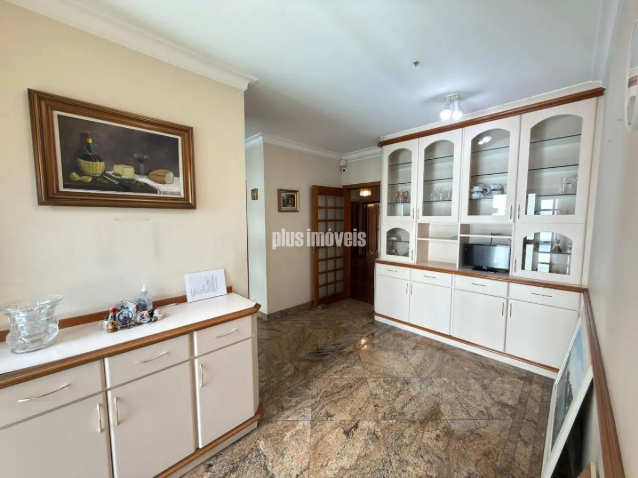 Apartamento, 4 quartos, 300 m² - Foto 11