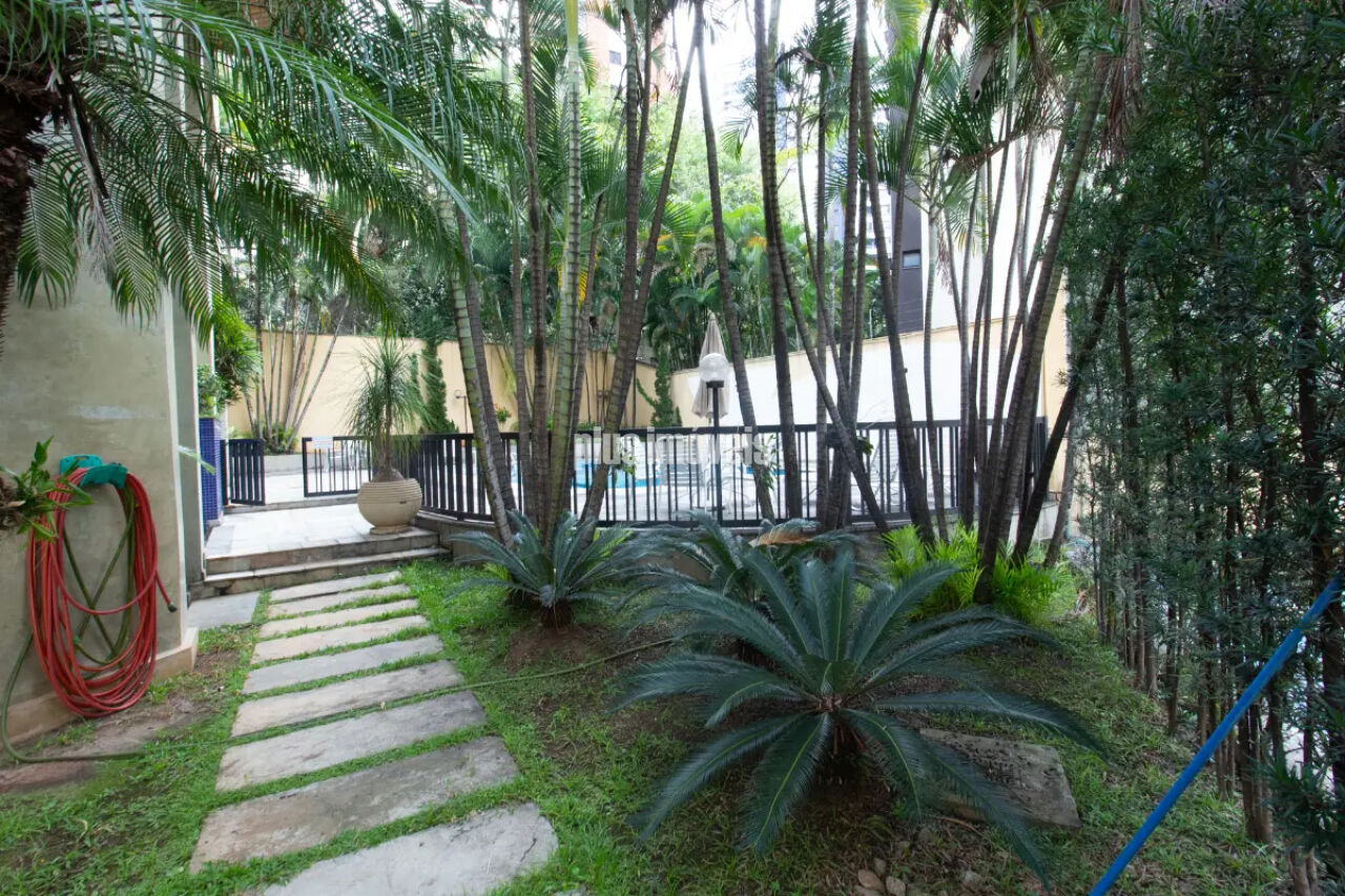 Apartamento, 4 quartos, 300 m² - Foto 42