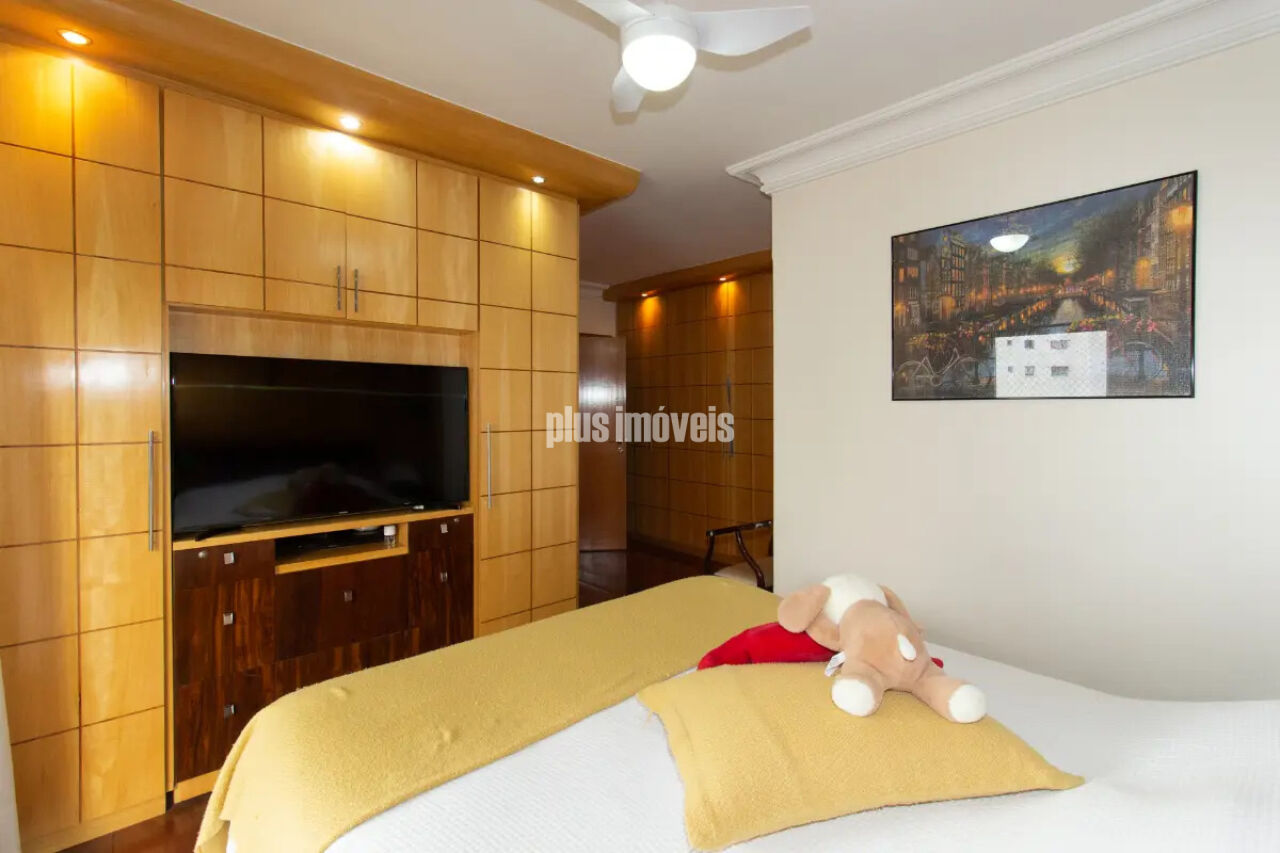 Apartamento, 4 quartos, 300 m² - Foto 15