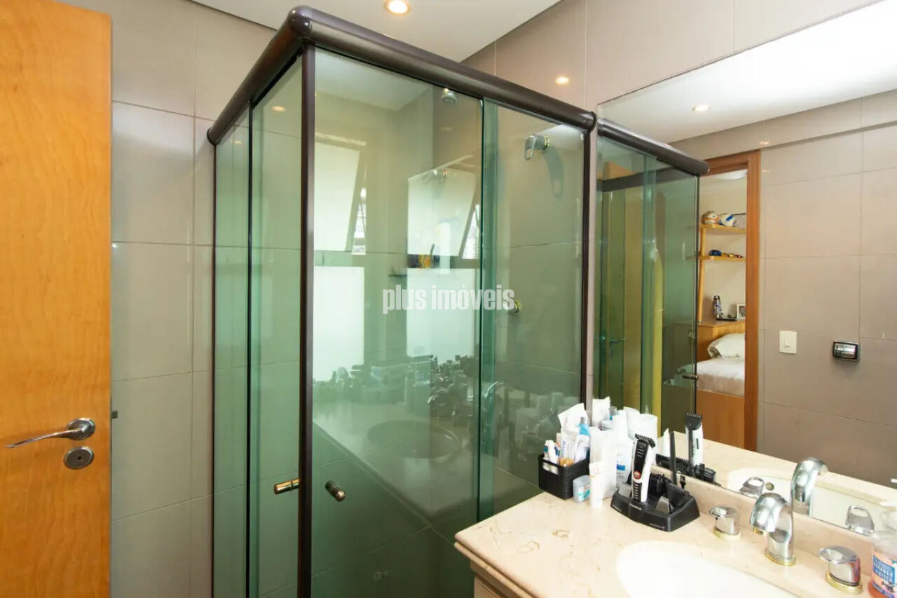 Apartamento, 4 quartos, 300 m² - Foto 29