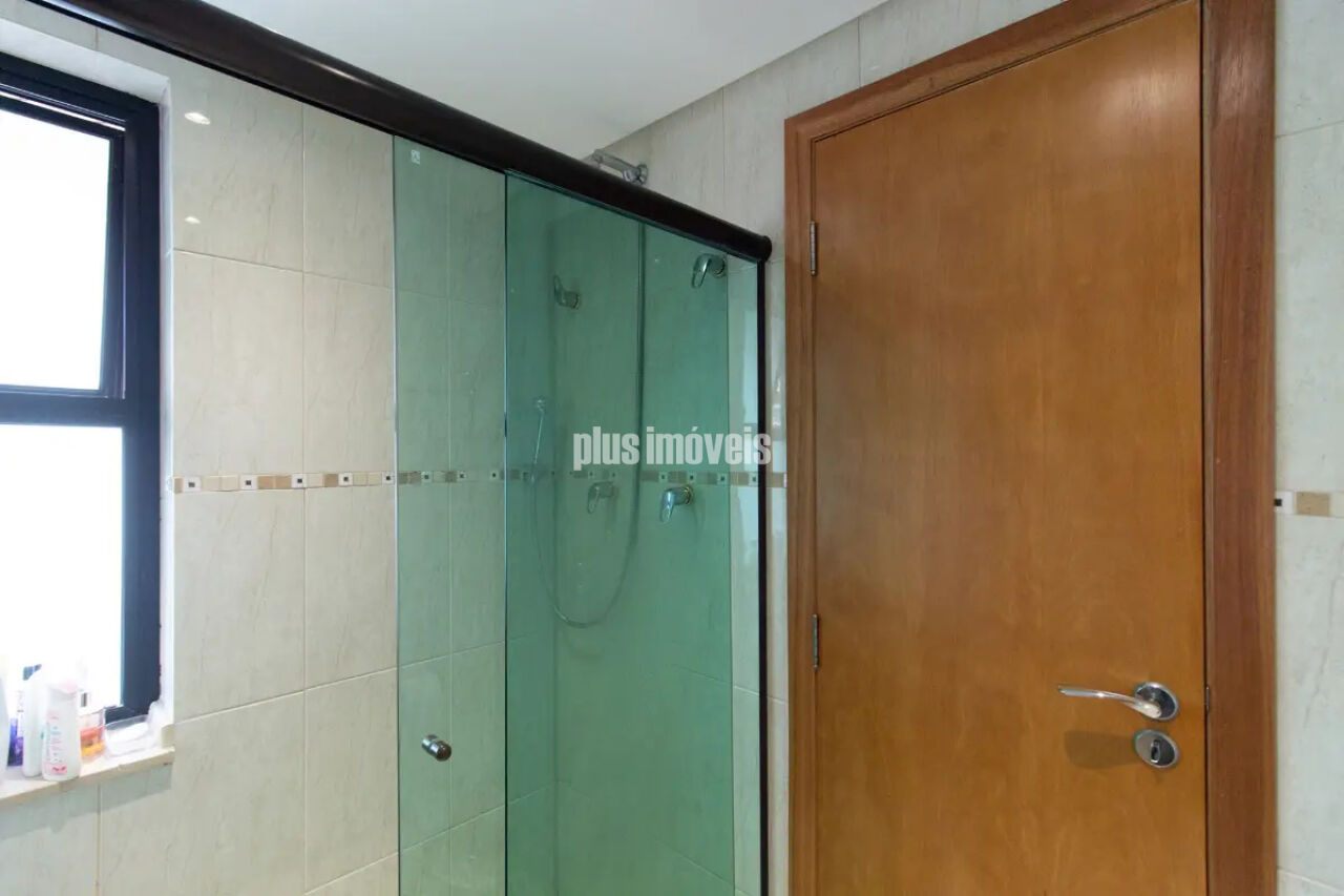 Apartamento, 4 quartos, 300 m² - Foto 30