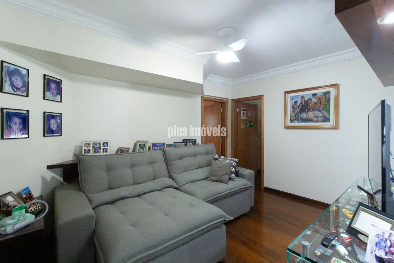 Apartamento, 4 quartos, 300 m² - Foto 6