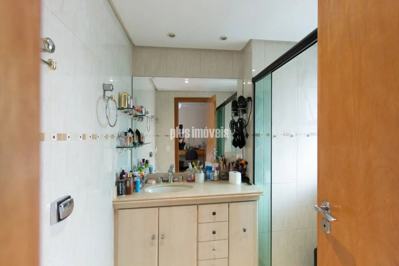 Apartamento, 4 quartos, 300 m² - Foto 19