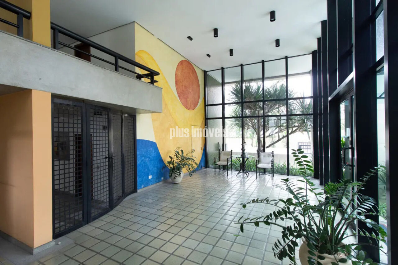 Apartamento, 4 quartos, 300 m² - Foto 41