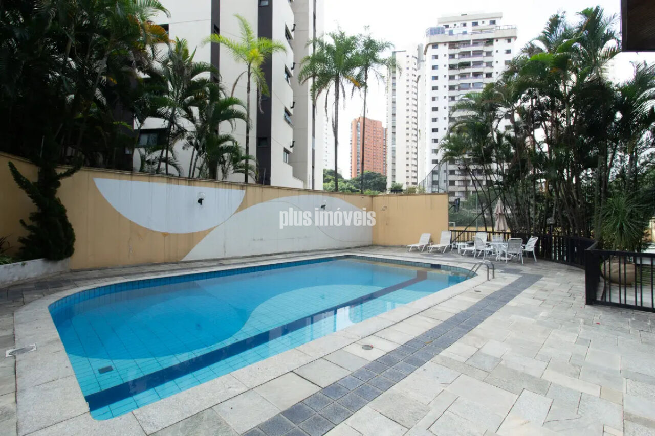 Apartamento, 4 quartos, 300 m² - Foto 43