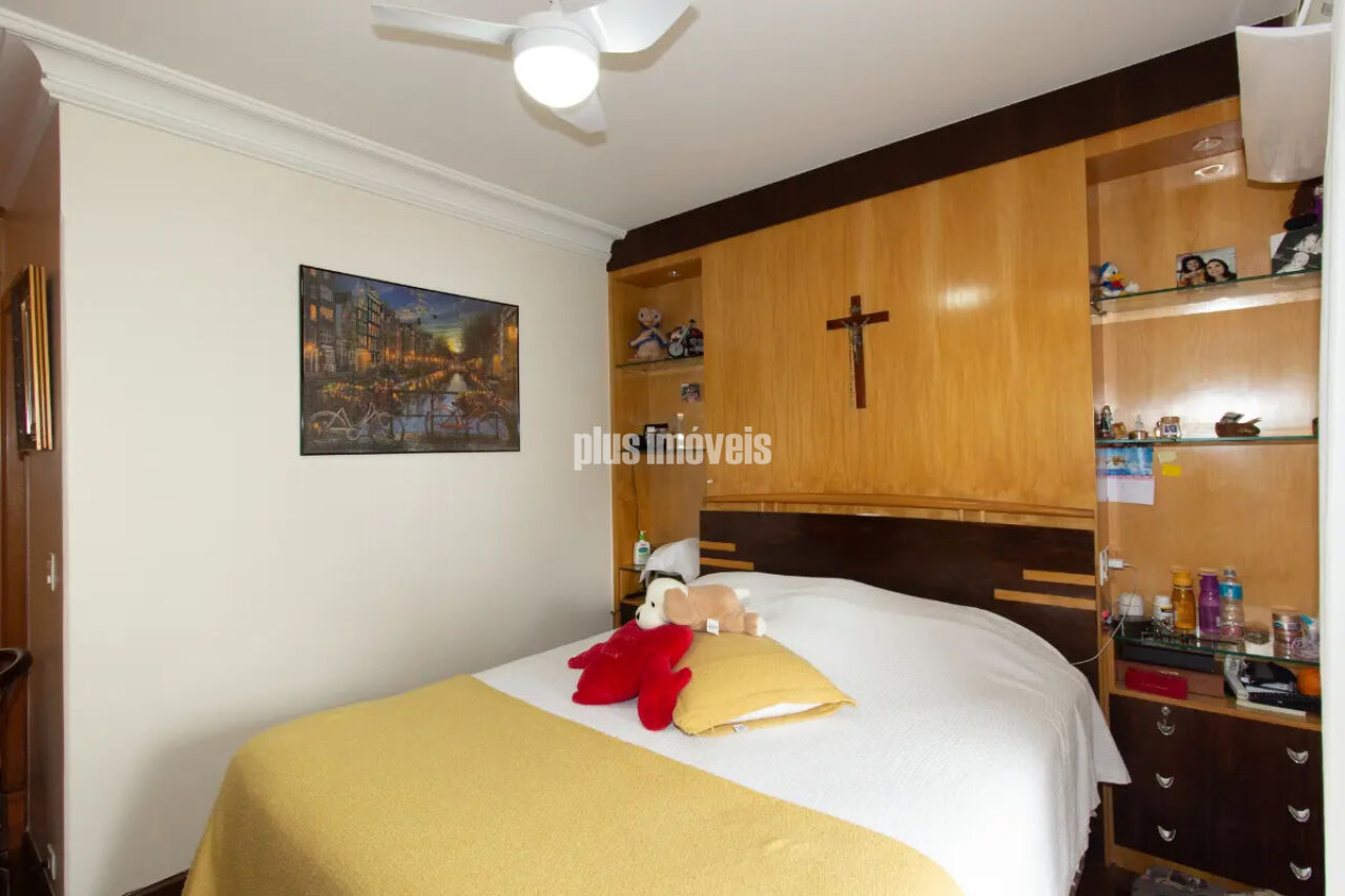 Apartamento, 4 quartos, 300 m² - Foto 13
