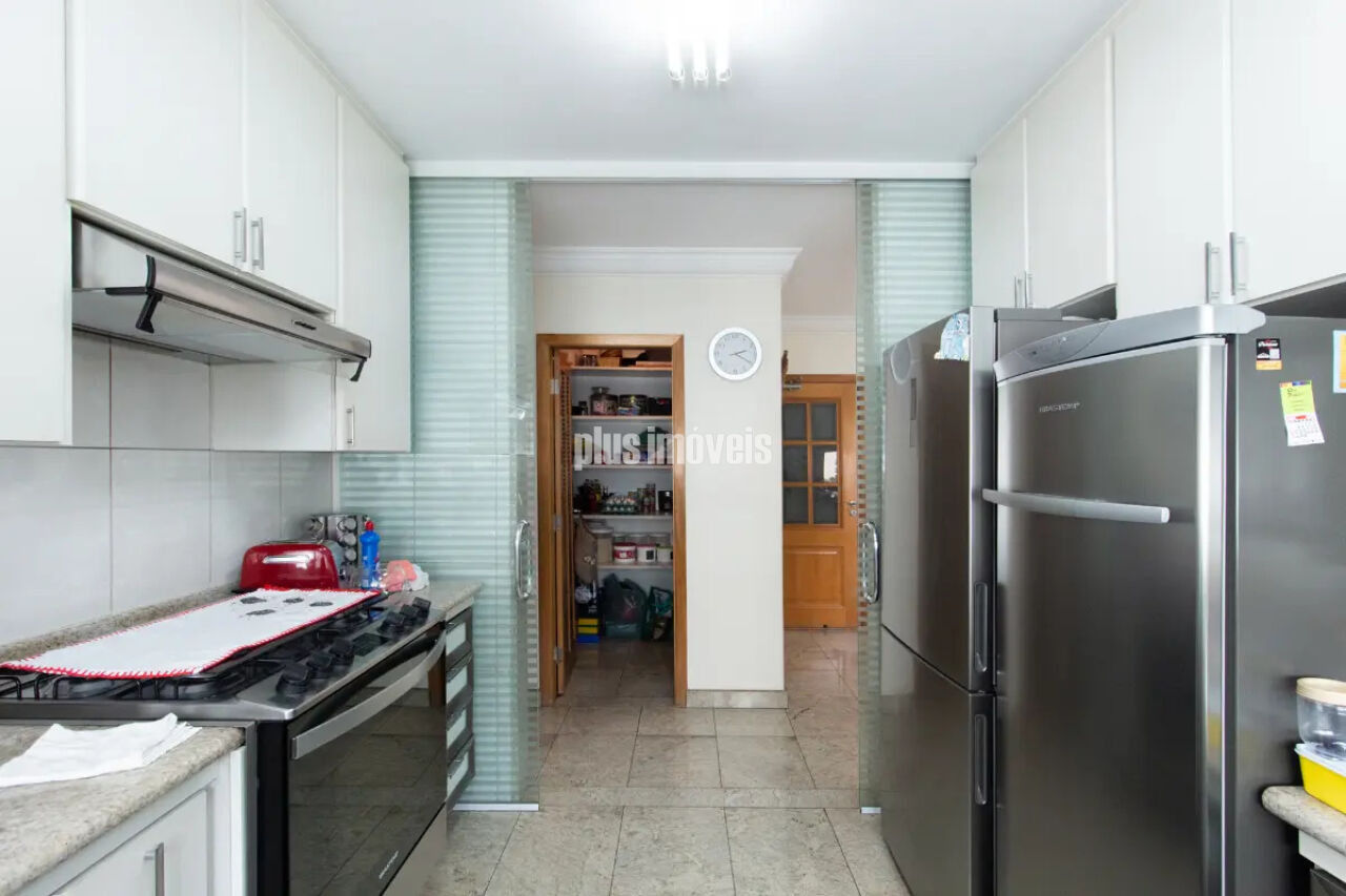 Apartamento, 4 quartos, 300 m² - Foto 37